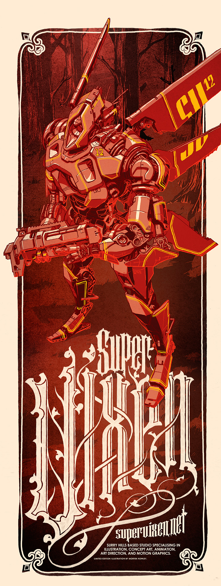 Illustration_Misc/Robot_05_Ver_02 copy.jpg